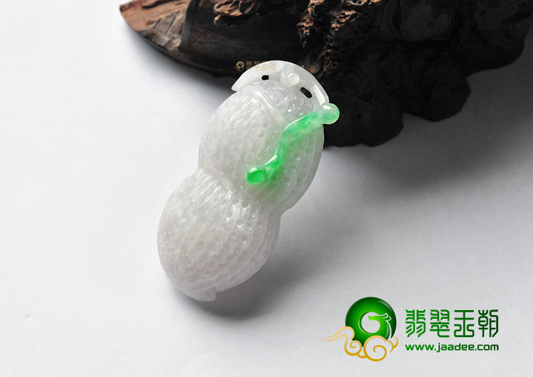 https://jdimg.jaadee.net//images/201406/goods_img/42166_P_1403937182742.jpg