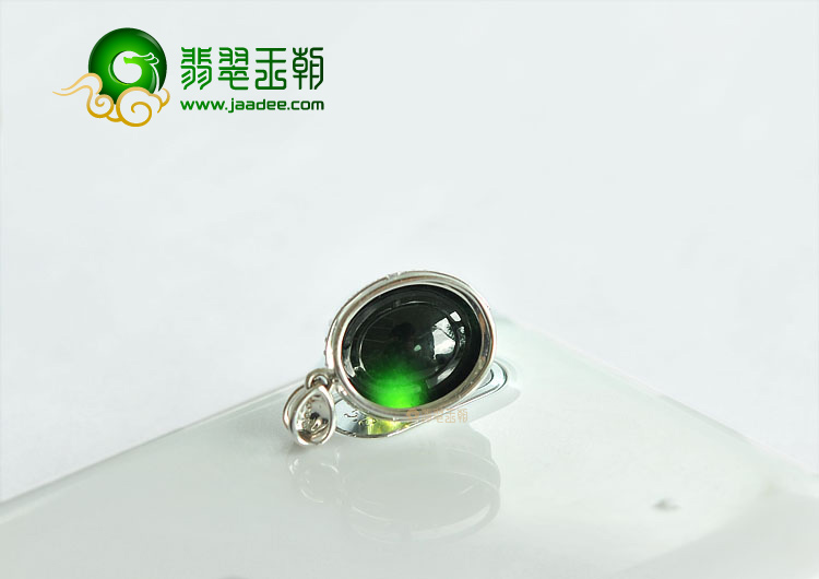 https://jdimg.jaadee.net//images/201406/goods_img/42168_P_1403937500116.jpg