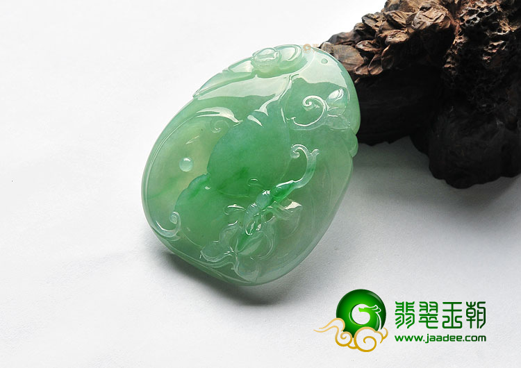 https://jdimg.jaadee.net//images/201406/goods_img/42171_P_1403937997304.jpg