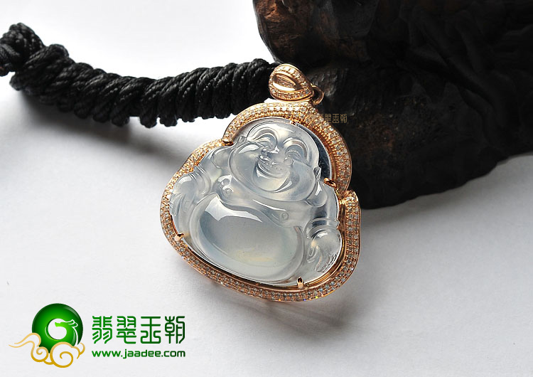 https://jdimg.jaadee.net//images/201406/goods_img/42175_P_1403938732487.jpg