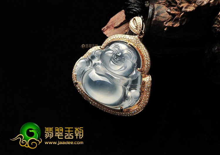 https://jdimg.jaadee.net//images/201406/goods_img/42175_P_1403938732931.jpg
