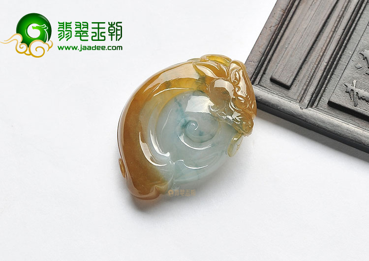 https://jdimg.jaadee.net//images/201406/goods_img/42179_P_1404100921421.jpg