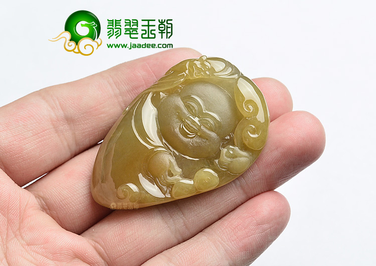 https://jdimg.jaadee.net//images/201406/goods_img/42188_P_1403947079924.jpg