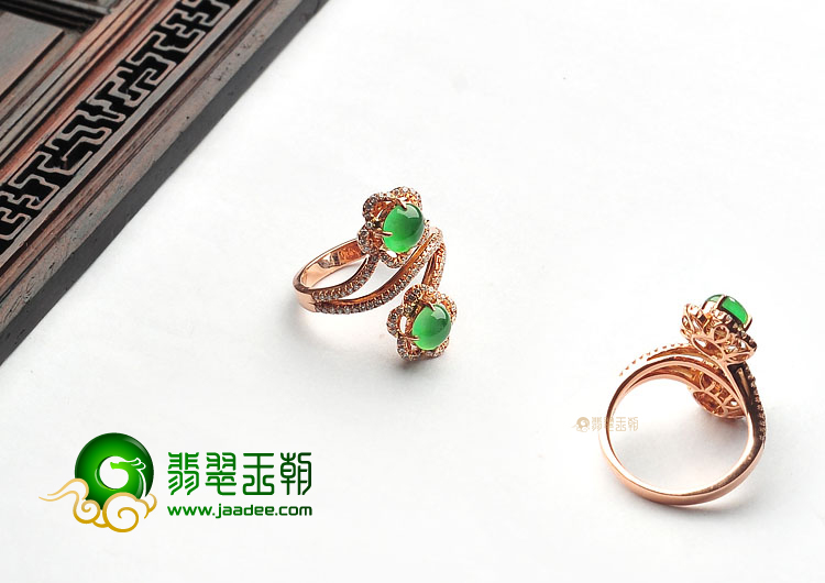 https://jdimg.jaadee.net//images/201406/goods_img/42198_P_1403948293250.jpg