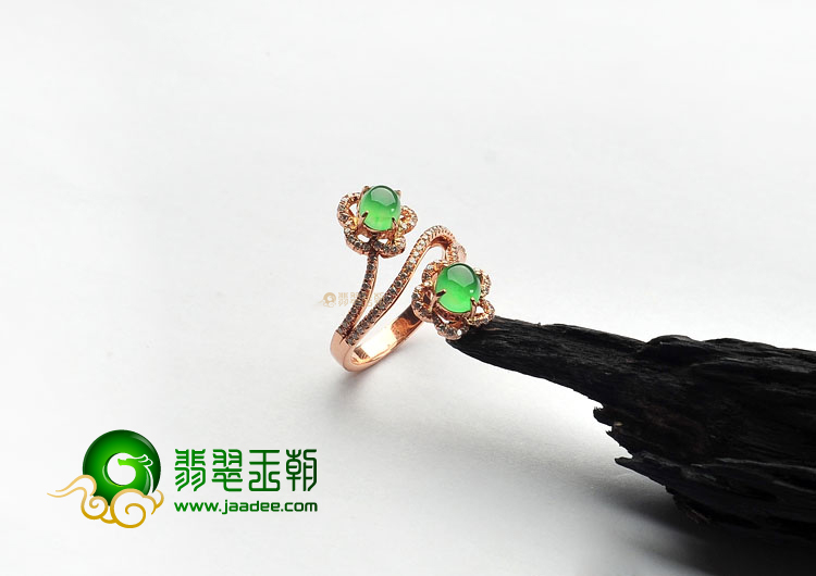 https://jdimg.jaadee.net//images/201406/goods_img/42198_P_1403948293648.jpg