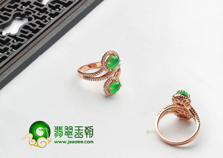 https://jdimg.jaadee.net//images/201406/goods_img/42200_P_1403948474256.jpg