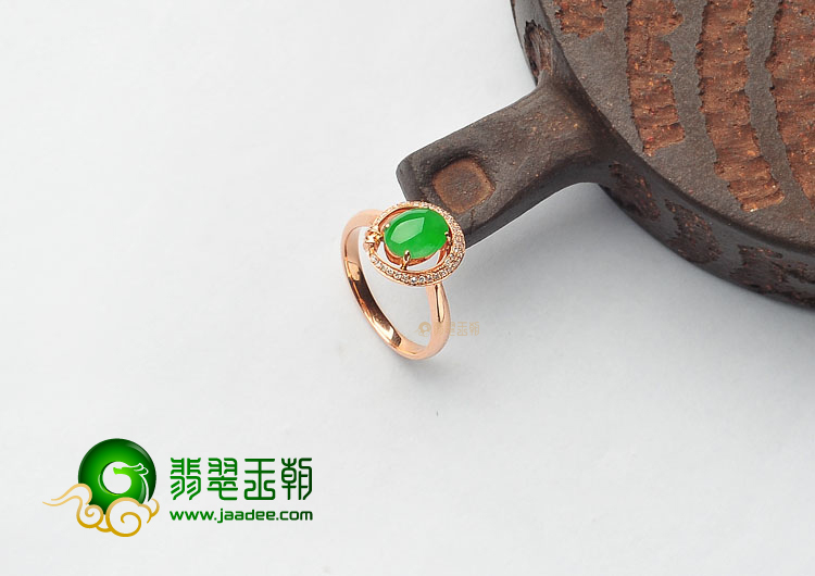 https://jdimg.jaadee.net//images/201406/goods_img/42201_P_1403948717097.jpg