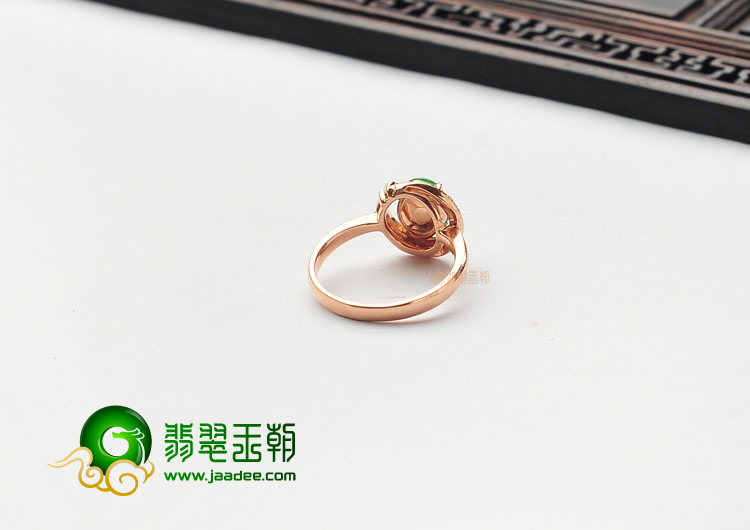 https://jdimg.jaadee.net//images/201406/goods_img/42201_P_1403948717283.jpg