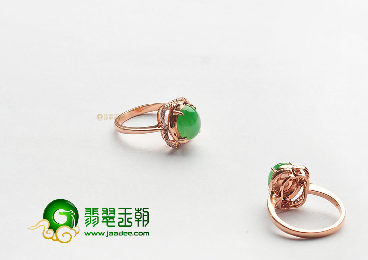 https://jdimg.jaadee.net//images/201406/goods_img/42206_P_1403949472103.jpg