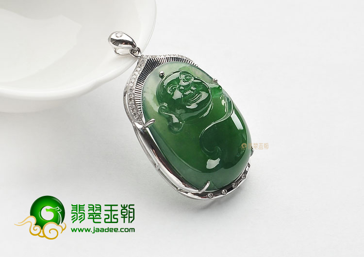 https://jdimg.jaadee.net//images/201406/goods_img/42208_P_1403949835660.jpg