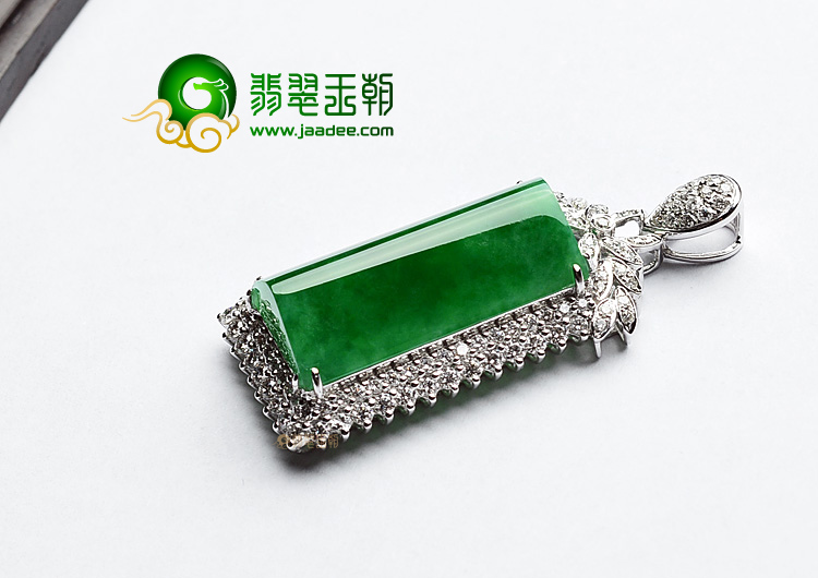 https://jdimg.jaadee.net//images/201406/goods_img/42209_P_1404120361169.jpg