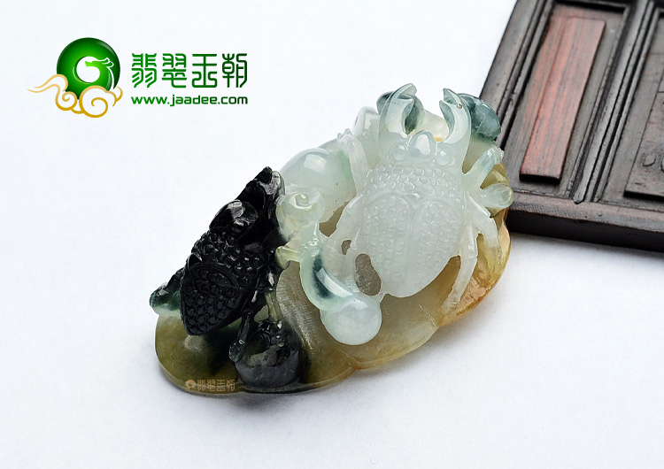 https://jdimg.jaadee.net//images/201406/goods_img/42210_P_1404120595208.jpg