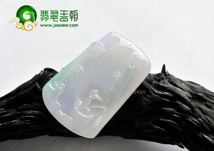 https://jdimg.jaadee.net//images/201406/goods_img/42215_P_1404121401031.jpg