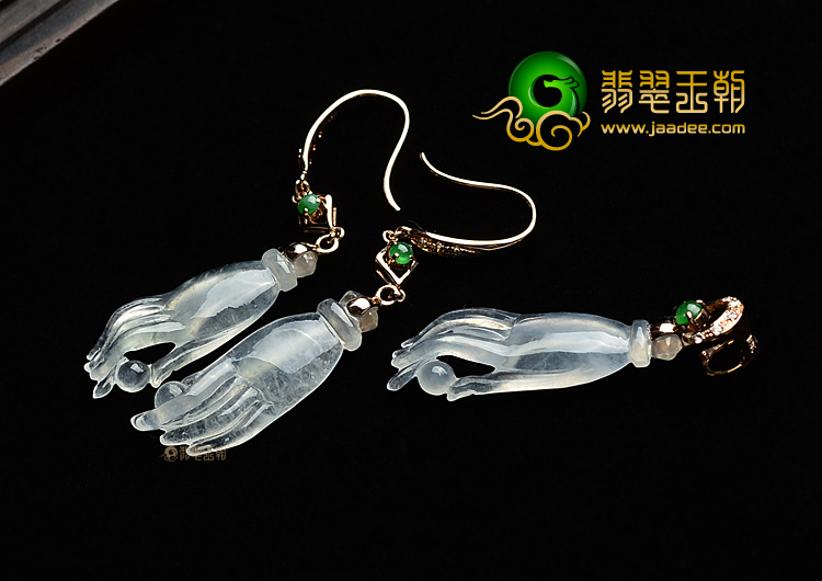 https://jdimg.jaadee.net//images/201406/goods_img/42216_P_1404121588725.jpg