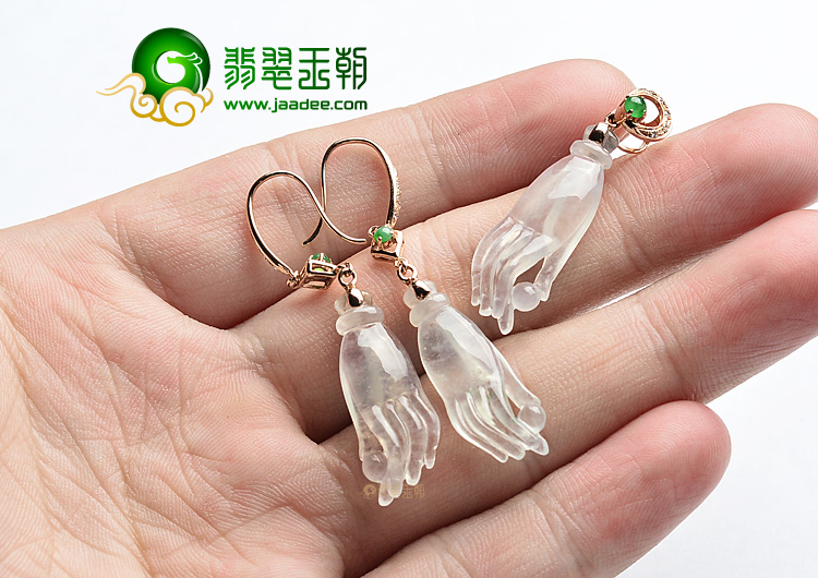 https://jdimg.jaadee.net//images/201406/goods_img/42216_P_1404121589393.jpg