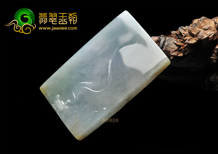 https://jdimg.jaadee.net//images/201406/goods_img/42218_P_1404121954161.jpg