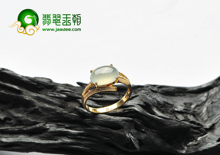 https://jdimg.jaadee.net//images/201406/goods_img/42223_P_1404123072676.jpg