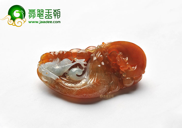 https://jdimg.jaadee.net//images/201407/goods_img/42247_P_1404196607715.jpg