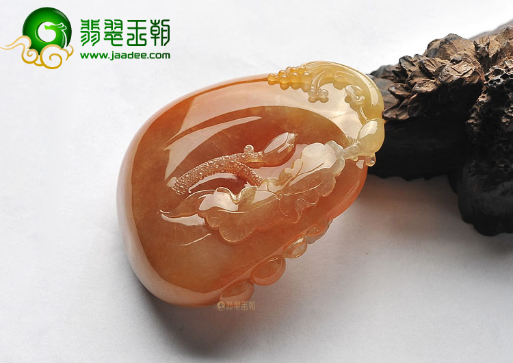 https://jdimg.jaadee.net//images/201407/goods_img/42248_P_1404196729839.jpg