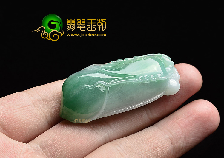 https://jdimg.jaadee.net//images/201407/goods_img/42251_P_1404273984168.jpg