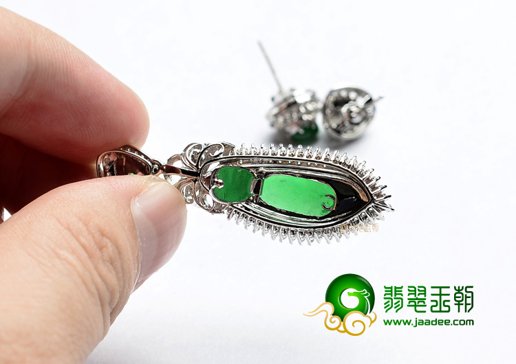 https://jdimg.jaadee.net//images/201407/goods_img/42264_P_1404281795487.jpg