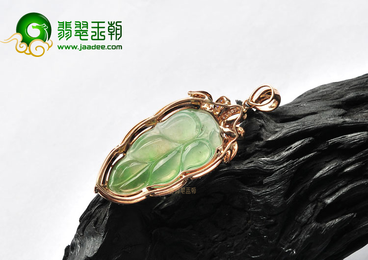 https://jdimg.jaadee.net//images/201407/goods_img/42270_P_1404356662091.jpg