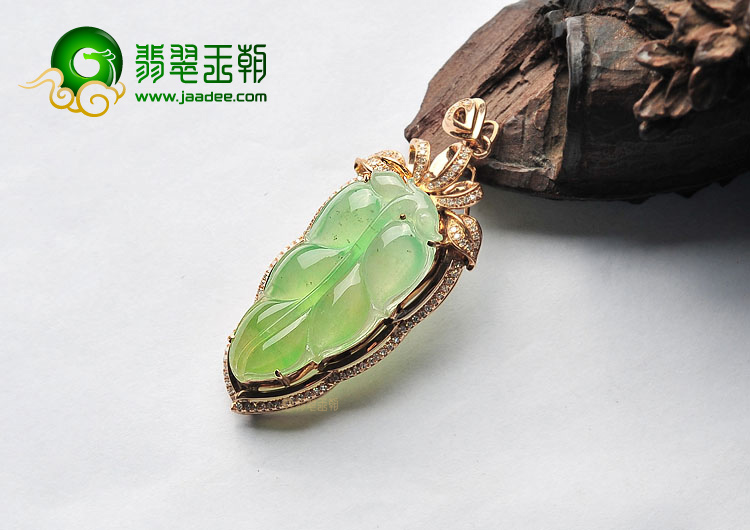 https://jdimg.jaadee.net//images/201407/goods_img/42270_P_1404356662717.jpg