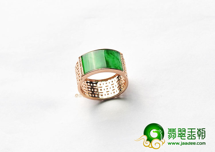 https://jdimg.jaadee.net//images/201407/goods_img/42272_P_1404357235632.jpg