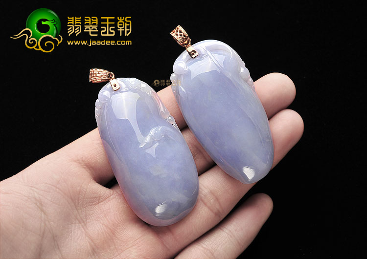 https://jdimg.jaadee.net//images/201407/goods_img/42275_P_1404357851157.jpg