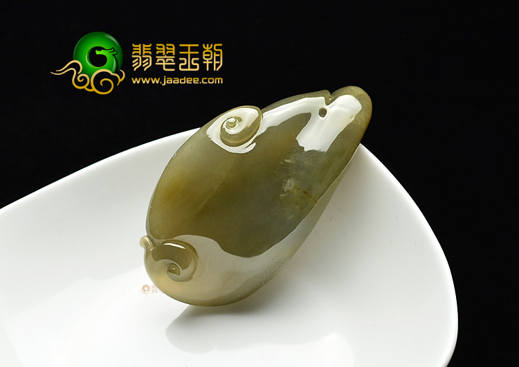 https://jdimg.jaadee.net//images/201407/goods_img/42280_P_1404361446111.jpg