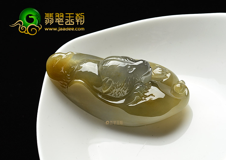 https://jdimg.jaadee.net//images/201407/goods_img/42280_P_1404361446567.jpg