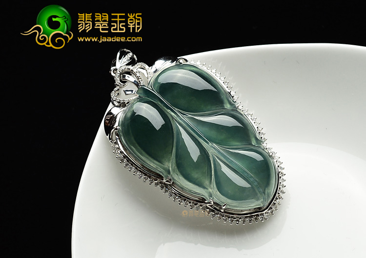 https://jdimg.jaadee.net//images/201407/goods_img/42293_P_1404440462650.jpg