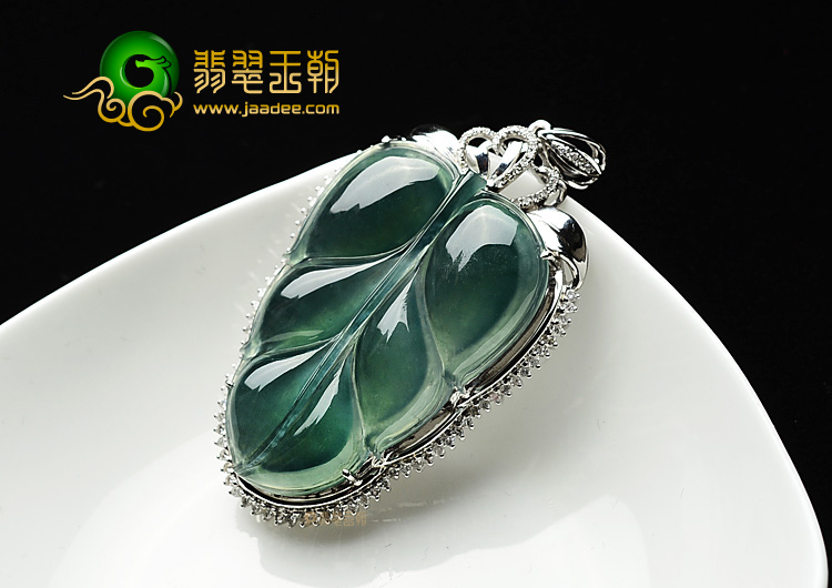 https://jdimg.jaadee.net//images/201407/goods_img/42293_P_1404440462955.jpg