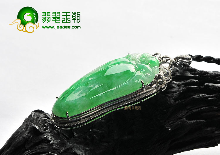 https://jdimg.jaadee.net//images/201407/goods_img/42300_P_1404454739502.jpg