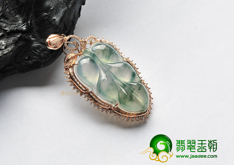 https://jdimg.jaadee.net//images/201407/goods_img/42302_P_1404455146092.jpg