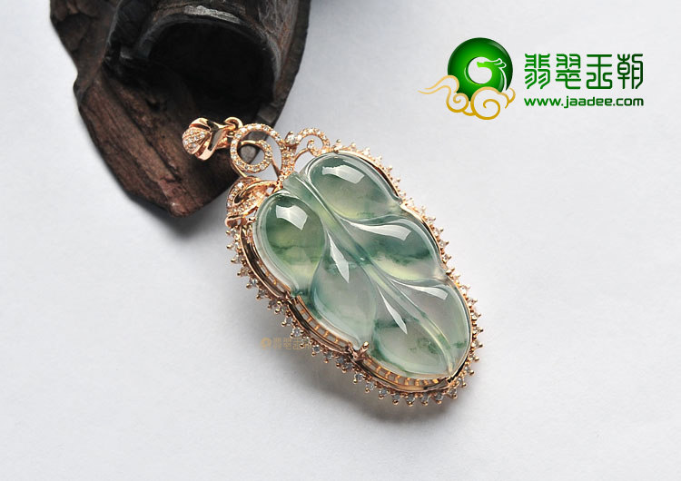 https://jdimg.jaadee.net//images/201407/goods_img/42303_P_1404455278872.jpg
