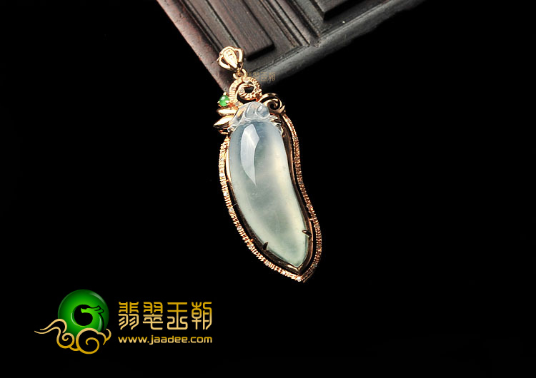 https://jdimg.jaadee.net//images/201407/goods_img/42305_P_1404455854667.jpg