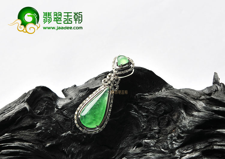 https://jdimg.jaadee.net//images/201407/goods_img/42306_P_1404456029599.jpg