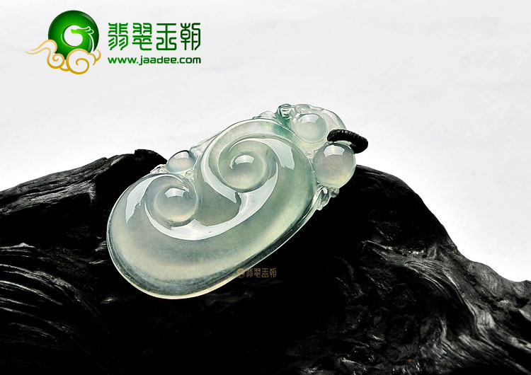 https://jdimg.jaadee.net//images/201407/goods_img/42308_P_1404457046770.jpg