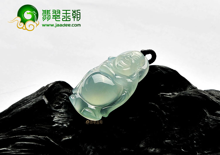 https://jdimg.jaadee.net//images/201407/goods_img/42309_P_1404457335824.jpg