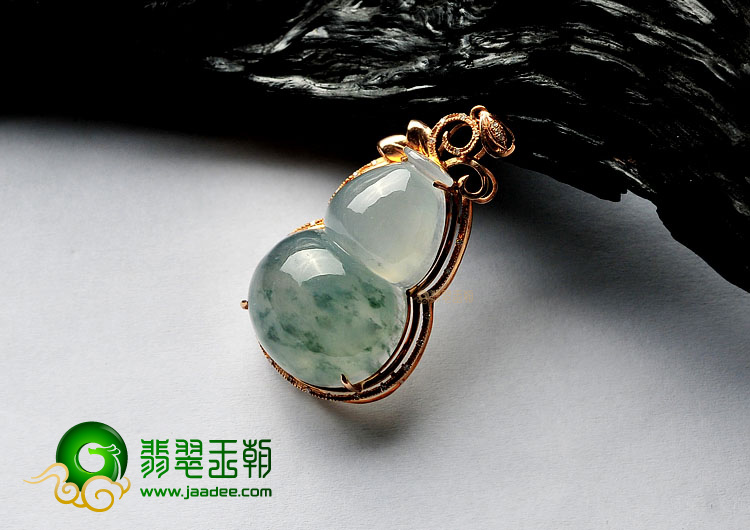 https://jdimg.jaadee.net//images/201407/goods_img/42310_P_1404457553405.jpg