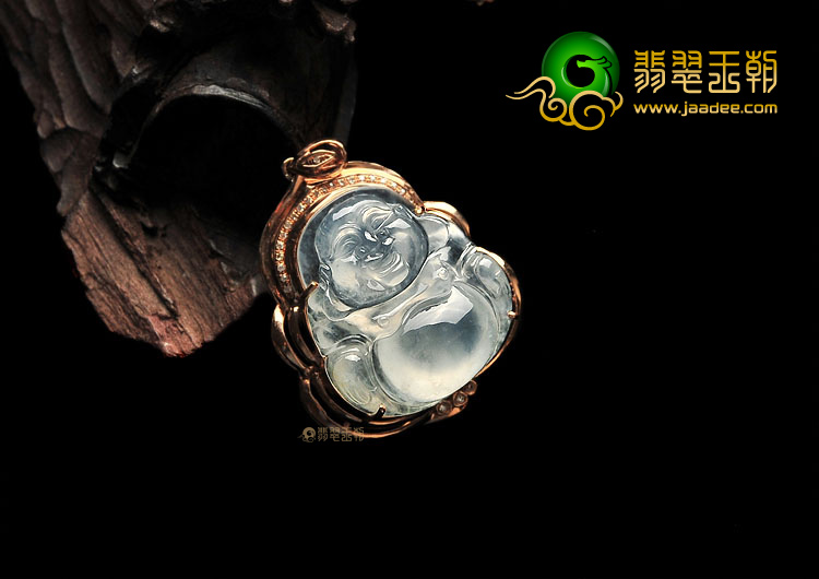 https://jdimg.jaadee.net//images/201407/goods_img/42315_P_1404458684539.jpg