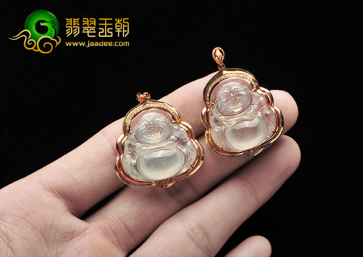 https://jdimg.jaadee.net//images/201407/goods_img/42315_P_1404458684781.jpg
