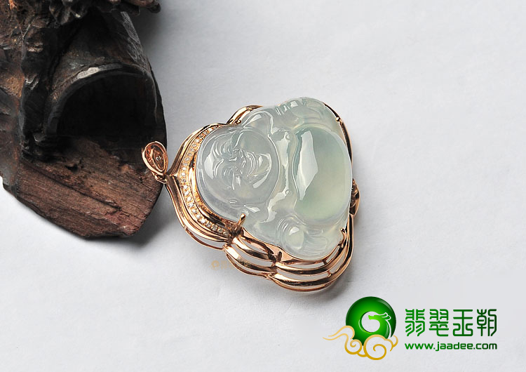 https://jdimg.jaadee.net//images/201407/goods_img/42316_P_1404458911768.jpg