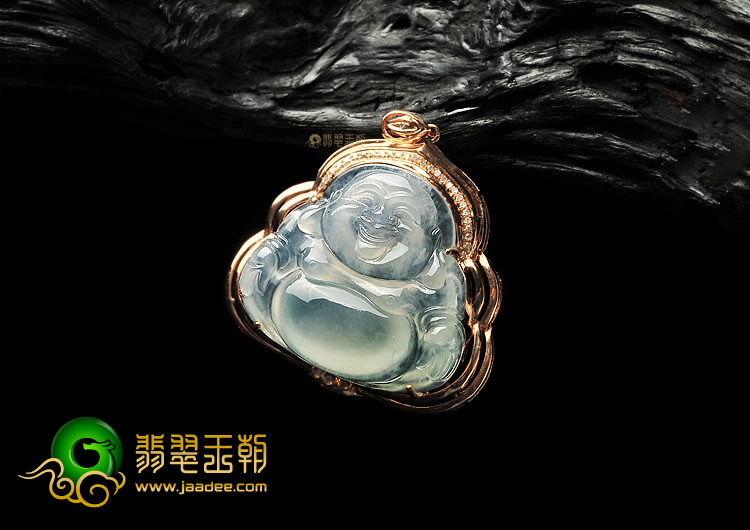 https://jdimg.jaadee.net//images/201407/goods_img/42316_P_1404458911847.jpg