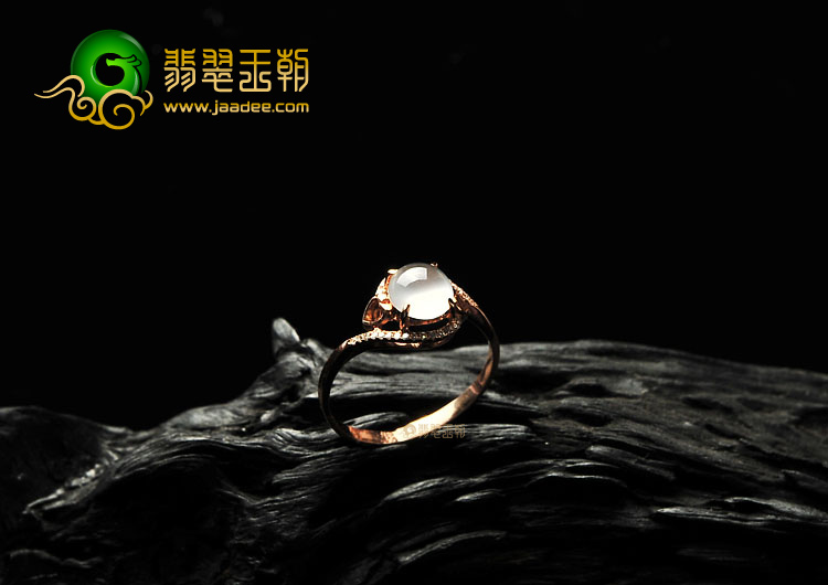https://jdimg.jaadee.net//images/201407/goods_img/42320_P_1404459671501.jpg