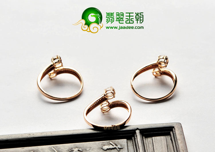 https://jdimg.jaadee.net//images/201407/goods_img/42321_P_1404459968685.jpg