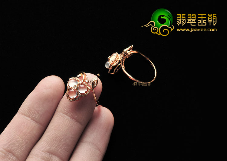 https://jdimg.jaadee.net//images/201407/goods_img/42322_P_1404460228590.jpg