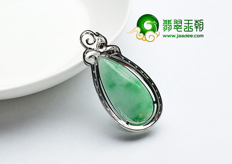 https://jdimg.jaadee.net//images/201407/goods_img/42330_P_1404461816353.jpg