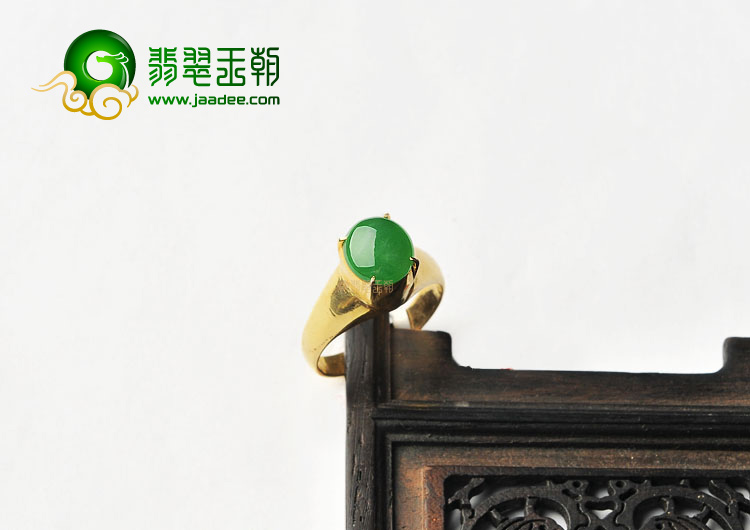 https://jdimg.jaadee.net//images/201407/goods_img/42352_P_1404541069805.jpg